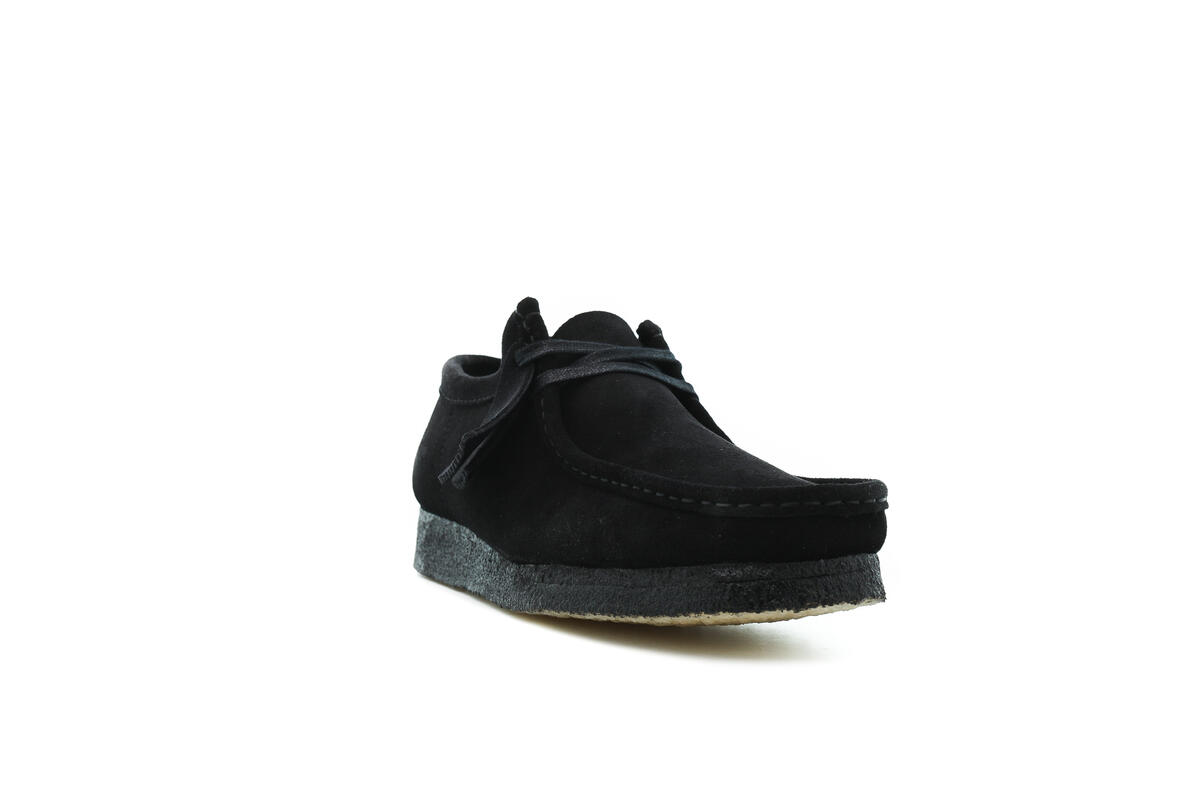 靴 Clarks wallabee CN26 UK 7 h Clarks Originals Wallabee | 26155519 | AFEW STORE